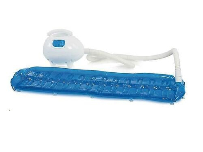 Tapis de massage baignoire portable Bubble spa massager SPA700C